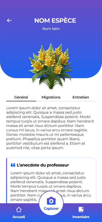 BioQuest - Gallery 5